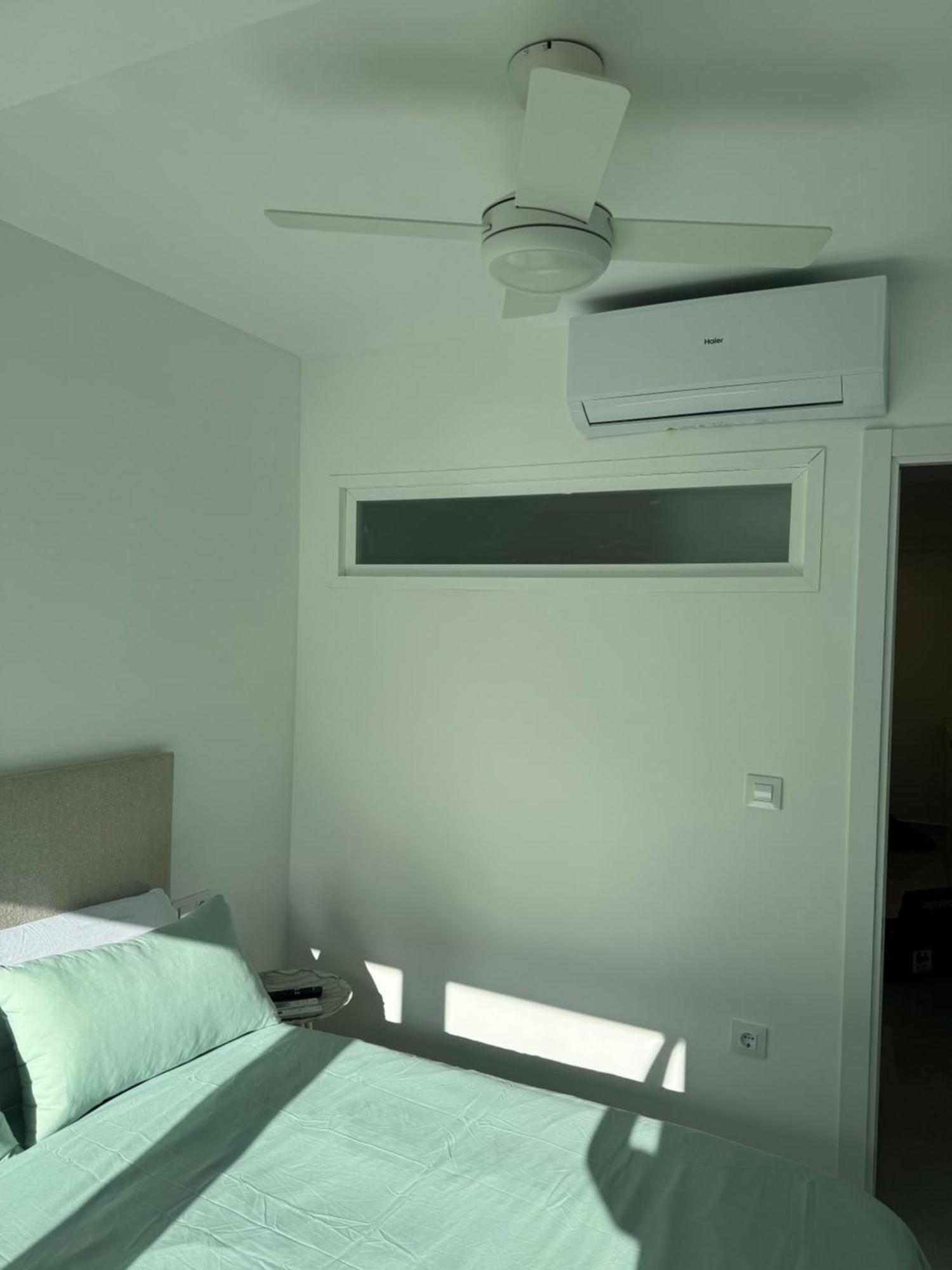 Apartamento Leon Centrico, Moderno Y Muy Equipado อันมานซา ภายนอก รูปภาพ