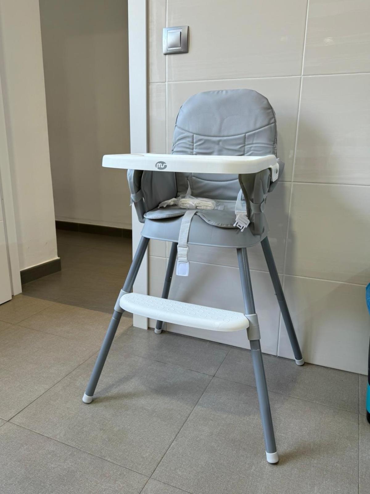 Apartamento Leon Centrico, Moderno Y Muy Equipado อันมานซา ภายนอก รูปภาพ